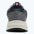 Кросівки чоловічі Aeronautica Militare SC0301UCT03500 blu navy 6