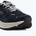 Кросівки чоловічі Aeronautica Militare SC0301UCT03500 blu navy 7