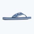 В'єтнамки чоловічі Aeronautica Militare SC0310UCT03593 camouflage blue 8