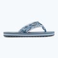 В'єтнамки чоловічі Aeronautica Militare SC0310UCT03593 camouflage blue 2