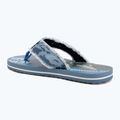 В'єтнамки чоловічі Aeronautica Militare SC0310UCT03593 camouflage blue 3