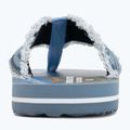 В'єтнамки чоловічі Aeronautica Militare SC0310UCT03593 camouflage blue 6