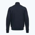 Кофта чоловіча Aeronautica Militare FE2102UF00679 FZ blu navy 2