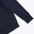 Кофта чоловіча Aeronautica Militare FE2102UF00679 FZ blu navy 3