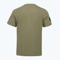 Футболка чоловіча Aeronautica Militare TS2544UJ00592 lichen green 2