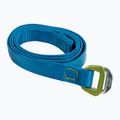 Пояс альпіністський CT Climbing Technology синій