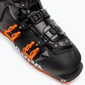 Черевики для скітуру чоловічі SCARPA 4-Quattro SL чорні 12013-501 7