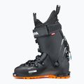 Черевики для скітуру чоловічі SCARPA 4-Quattro SL чорні 12013-501 10