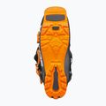 Черевики для скітуру чоловічі SCARPA 4-Quattro SL чорні 12013-501 12