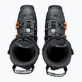Черевики для скітуру чоловічі SCARPA 4-Quattro SL чорні 12013-501 13