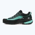 Черевики гірські жіночі SCARPA Rapid LT aqua/aqua 3