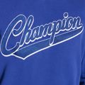 Чоловічий світшот Champion Rochester синій 3