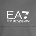 Чоловічий світшот EA7 Emporio Armani Train Summer Block залізні ворота 3