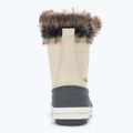 Черевики зимові дитячі CMP Anthilian Snowboots Wp gesso 6