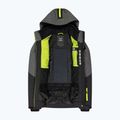 Куртка гірськолижна чоловіча CMP 34W4717 nero 10