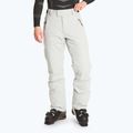 Штани гірськолижні чоловічі EA7 Emporio Armani Ski Cortina Toray quiet gray