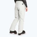 Штани гірськолижні чоловічі EA7 Emporio Armani Ski Cortina Toray quiet gray 2