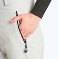 Штани гірськолижні чоловічі EA7 Emporio Armani Ski Cortina Toray quiet gray 4