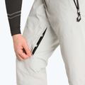 Штани гірськолижні чоловічі EA7 Emporio Armani Ski Cortina Toray quiet gray 5
