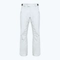 Штани гірськолижні чоловічі EA7 Emporio Armani Ski Cortina Toray quiet gray 8