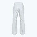 Штани гірськолижні чоловічі EA7 Emporio Armani Ski Cortina Toray quiet gray 9