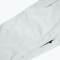 Штани гірськолижні чоловічі EA7 Emporio Armani Ski Cortina Toray quiet gray 10