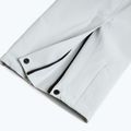Штани гірськолижні чоловічі EA7 Emporio Armani Ski Cortina Toray quiet gray 14