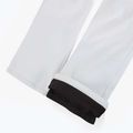 Штани гірськолижні жіночі EA7 Emporio Armani Ski Kitzbuhel High Waisted Softshell white 5