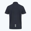 Футболка поло чоловіча EA7 Emporio Armani Core Identity Polo armani blue 2