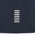 Футболка поло чоловіча EA7 Emporio Armani Core Identity Polo armani blue 4
