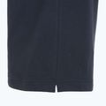 Футболка поло чоловіча EA7 Emporio Armani Core Identity Polo armani blue 5