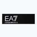 Шарф EA7 Mountain Visibility black / white