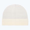 Шапка зимова EA7 Emporio Armani Mountain Visibility Beanie vanilla ice / tigers eye 2