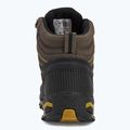 Черевики трекінгові чоловічі CMP Rigel Mid fango 6