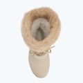Черевики зимові жіночі CMP Nietos Low Snowboots Wp cenere 5