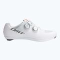 Кросівки велосипедні чоловічі DMT KR0 EVO white/silver 8