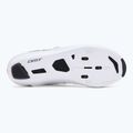 Кросівки велосипедні чоловічі DMT KR0 EVO white/silver 4