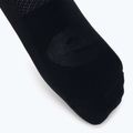 Велошкарпетки DMT Aero Race black/orange 4
