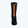 Велошкарпетки DMT Aero Race black/orange 6