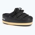 Шльопанці Moon Boot Evx Mule Nylon black