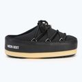 Шльопанці Moon Boot Evx Mule Nylon black 2