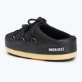 Шльопанці Moon Boot Evx Mule Nylon black 3