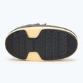 Шльопанці Moon Boot Evx Mule Nylon black 4