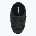 Шльопанці Moon Boot Evx Mule Nylon black 5