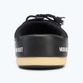 Шльопанці Moon Boot Evx Mule Nylon black 6