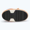 Черевики зимові жіночі Moon Boot Icon Low Sunrise orange 4