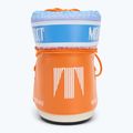 Черевики зимові жіночі Moon Boot Icon Low Sunrise orange 6