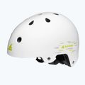 Шолом дитячий Rollerblade RB CE Jr white