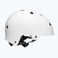 Шолом дитячий Rollerblade RB CE Jr white 2