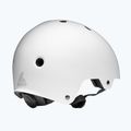 Шолом дитячий Rollerblade RB CE Jr white 4